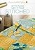 Stab Stitched (Annie's Quilted Mysteries Book 11)