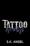 Tattoo Heartist: ...