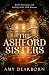 The Ashford Sisters: A Roma...