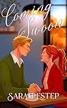 Coming Swoon (Brunch Bros #4)