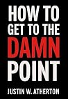 How to Get to the...