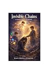 Invisible Chains: A woman's journey of survival Book cover for Invisible Chains: A woman's journey of survival