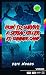 How to Survive a Serial Killer at Summer Camp by Eric Woods How to Survive a Serial Killer at Summer Camp by Eric Woods