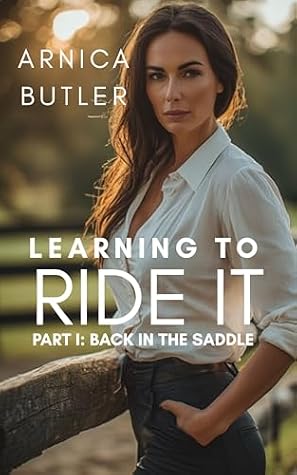 Learning To Ride It I: Back in the Saddle