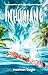 Inhumane by Madison Doyle
