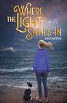Where the Light S...