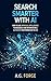Search Smarter with AI: How...