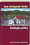 Antologia Poetica