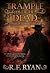 Trample Over the Dead: A Hi...