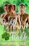 Double Lucky Trou...