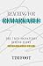 REACHING FOR REMARKABLE by Tim Foot