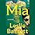 Mia: A Novel