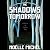 The Shadows Tomorrow