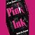 Pink Ink: A Dark Romance
