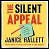 Silent Appeal: A ...