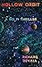 Hollow Orbit: A Sci Fi Thri...