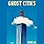 Ghost Cities: A Novel