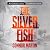 The Silver Fish