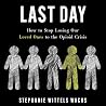 Last Day: How to ...