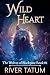 Wild Heart (The Wolves of B...