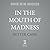 In the Mouth of Madness (Ec...