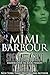 Special Agent Nathaniel (Undercover FBI Book 20)