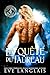 La Quête du Taureau (Le Treizième Signe du Zodiaque t. 4) (French Edition)