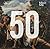 Brno City Museum: 50 (Numbers)