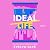 Ideal Life: A Novel