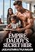 Empire Daddy’s Secret Heir