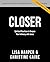 Closer Bible Study Guide plus Streaming Video: Spiritual Practices to Deepen Your Intimacy with Jesus