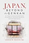 Japan, Beyond the...