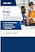 SCRN study Guide 2026-2027:...