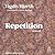 Repetition: A Novel
