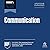 HBR's 10 Must Reads on Comm...