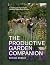 The Productive Garden Compa...