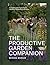 The Productive Garden Companion: A complete guide to growing for abundance and beauty in any space
