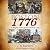 Boston, 1776: A Rogue Tour of Revolution City