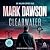Clearwater (The John Milton...