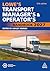 Lowe’s Transport Manager’s and Operator’s Handbook 2027