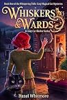 Whiskers & Wards