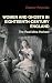 Women and Ghosts in Eightee...