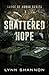 Shattered Hope