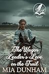 The Wagon Leader’...