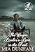 The Wagon Leader’s Love on the Trail: A Historical Western Romance Novel (Western Hearts United)