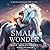 Small Wonder
