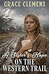 A Sister’s Hope o...