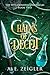 Chains Of Deceit: Stitchbin...