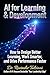 AI for Learning & Development by Ravinder Tulsiani