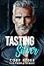 Tasting Silver: Une Romance Gay for You avec Age Gap (French Edition)
